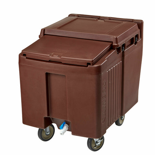 Cambro ICS125LB131