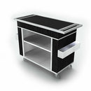 Forbes Industries F35-5561