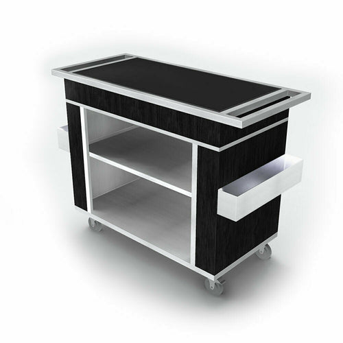 Forbes Industries F35-5561