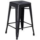 Flash Furniture ET-BT3503-24-BK-GG