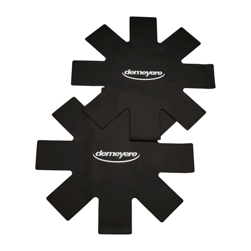 picture of Zwilling J.A. Henckels 99002