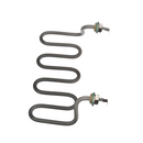 Lockwood Manufacturing H-ELEMENT-IE