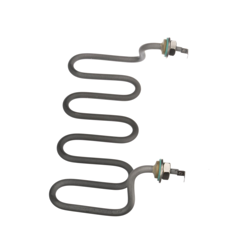 Lockwood Manufacturing H-ELEMENT-IE