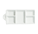G.E.T. Enterprises MJ602S