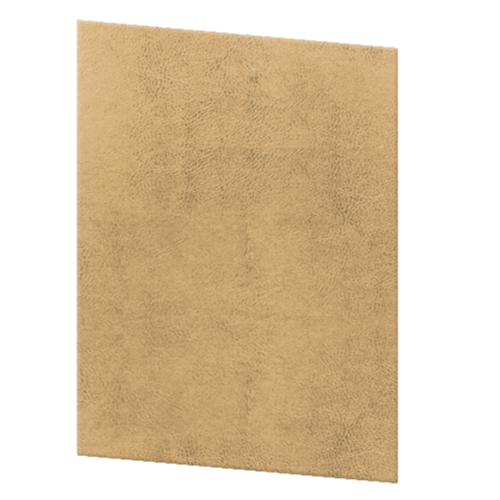 picture of Risch TAM-1V 11X17