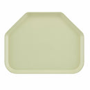Cambro 1418TR537
