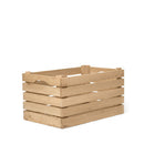Craster Ltd. RU_223_G