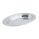 picture of Bon Chef 5688