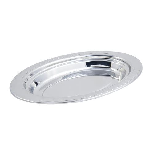 picture of Bon Chef 5688