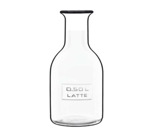 Bauscher Hepp 10957/01