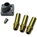 AllPoints Foodservice Parts & Supplies 51-1366