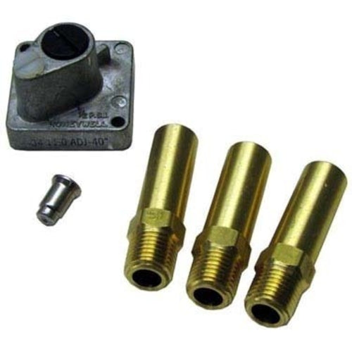 AllPoints Foodservice Parts & Supplies 51-1366