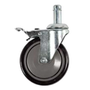 Tarrison Products Ltd. TS-C5STSPB