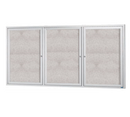 AARCO Products ODCC3672-3R