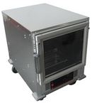 COZOC Group Inc. HPC7101UCC9S1