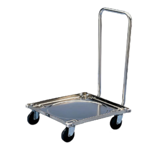Vollrath 97191