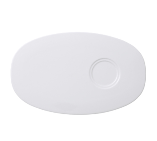 picture of Villeroy & Boch 16-4004-1550