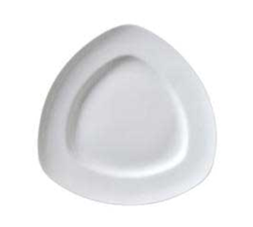 Vertex China ARG-T21