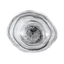 Elite Global Solutions D863OV-BD