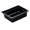 Cambro 24HP110