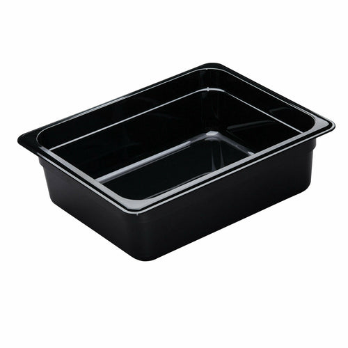 Cambro 24HP110