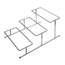 picture of World Tableware APS 33243