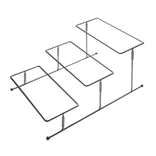 picture of World Tableware APS 33243