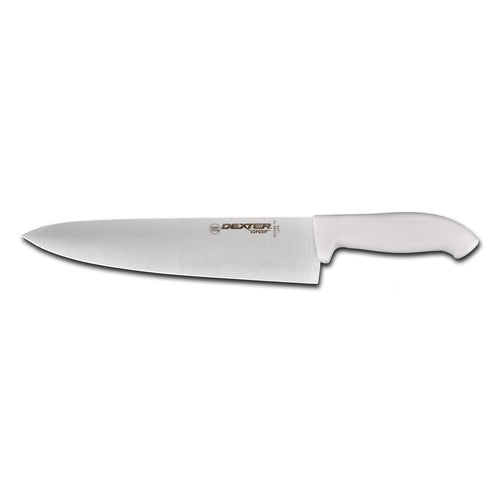 Dexter Russell SG145-10PCP