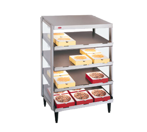Hatco GRPWS-3618Q
