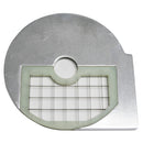 American Eagle Food Machinery AE-VC30/D20