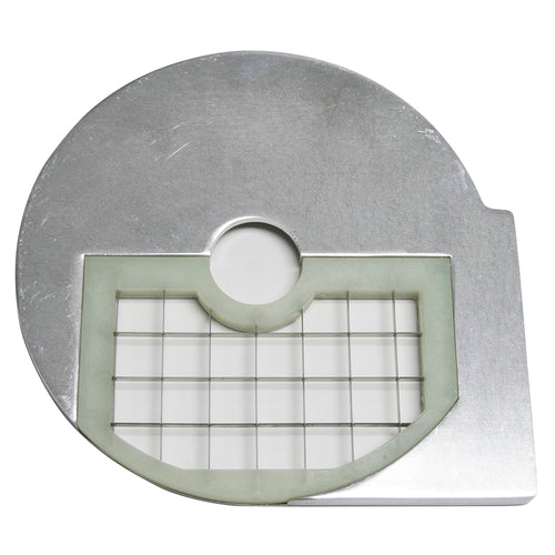 American Eagle Food Machinery AE-VC30/D20