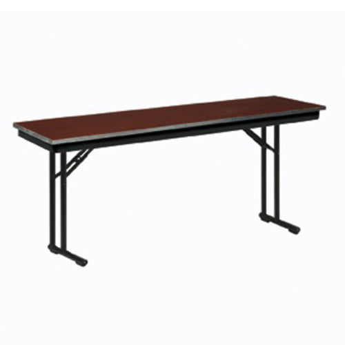 Midwest Folding Products CP618E