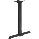 MKLD Furniture ABS2205 DH