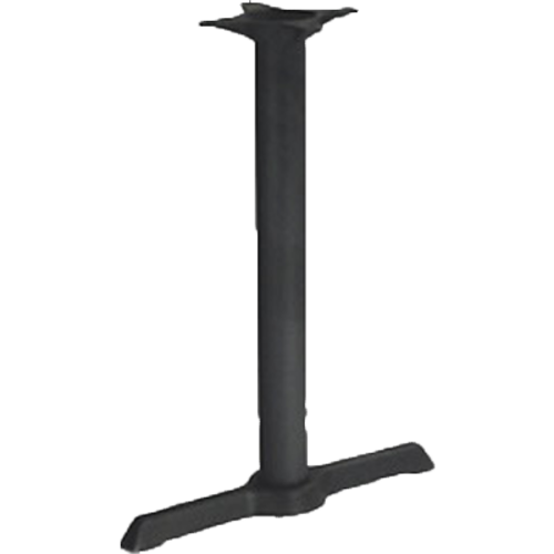 MKLD Furniture ABS2205 DH