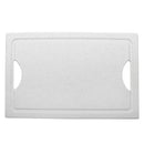 G.E.T. Enterprises ST11209111EV