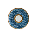 picture of Turgla LPNGRM19KKT