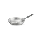 Tramontina USA, Inc. 80114/016