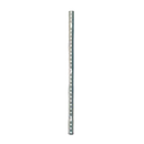 FMP 256-1126