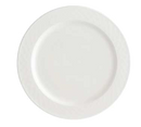 picture of Villeroy & Boch 16-2238-2800