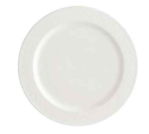 picture of Villeroy & Boch 16-2238-2800