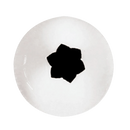 picture of Rosenthal Sambonet Paderno 47354-10