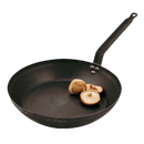 picture of Rosenthal Sambonet Paderno A4171616