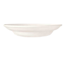 World Tableware BW-1130