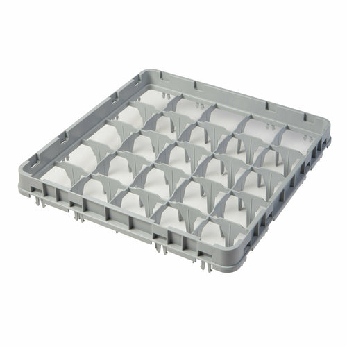 Cambro 25E1151