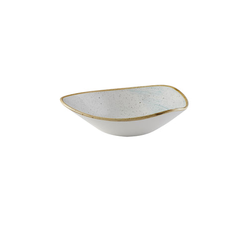 Churchill China ASDETRB91