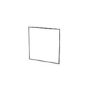 Bauscher Hepp VE-38047