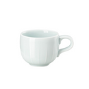 picture of Rosenthal Sambonet Paderno 44020-640206-14717