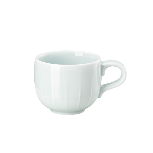picture of Rosenthal Sambonet Paderno 44020-640206-14717
