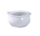 Diversified Ceramics DC746