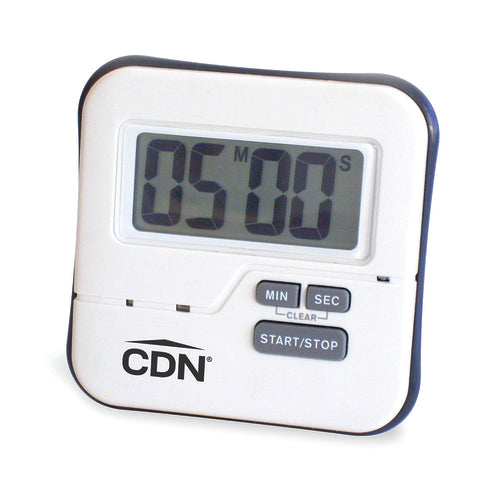 CDN TMW1